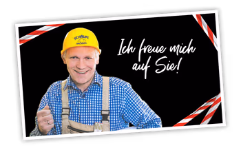 Schaeufl_Umbau-Sonderverkauf_Foto-Max_25-07_1 2.png